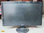 Monitor acer