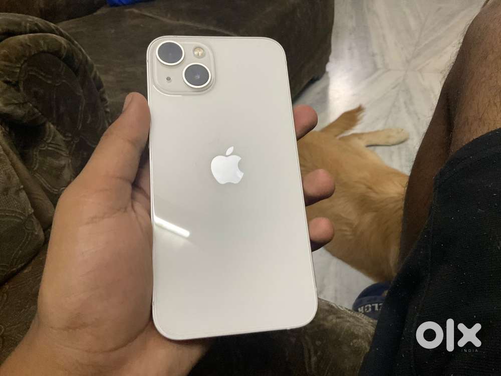 I phone 13 (all sealed set)