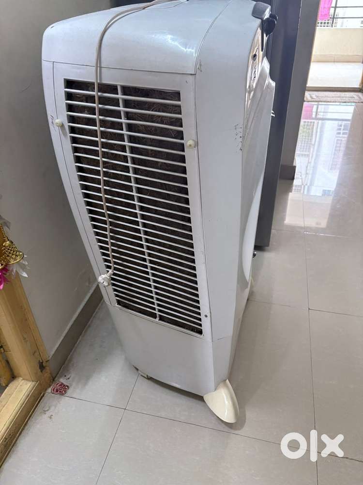 Room big size cooler