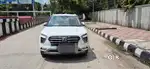 Hyundai Creta 1.5 MPi SX Petrol IVT, 2022, Petrol