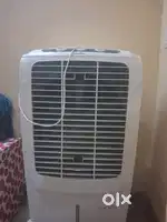 Kenstar air cooler