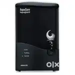 Water purifier at 6000
