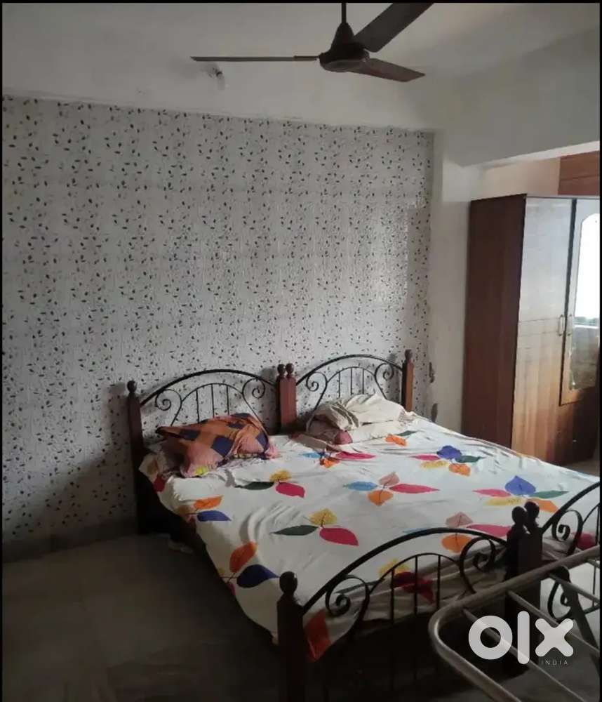 Boys paying guest ( Male paying guest) boys pg