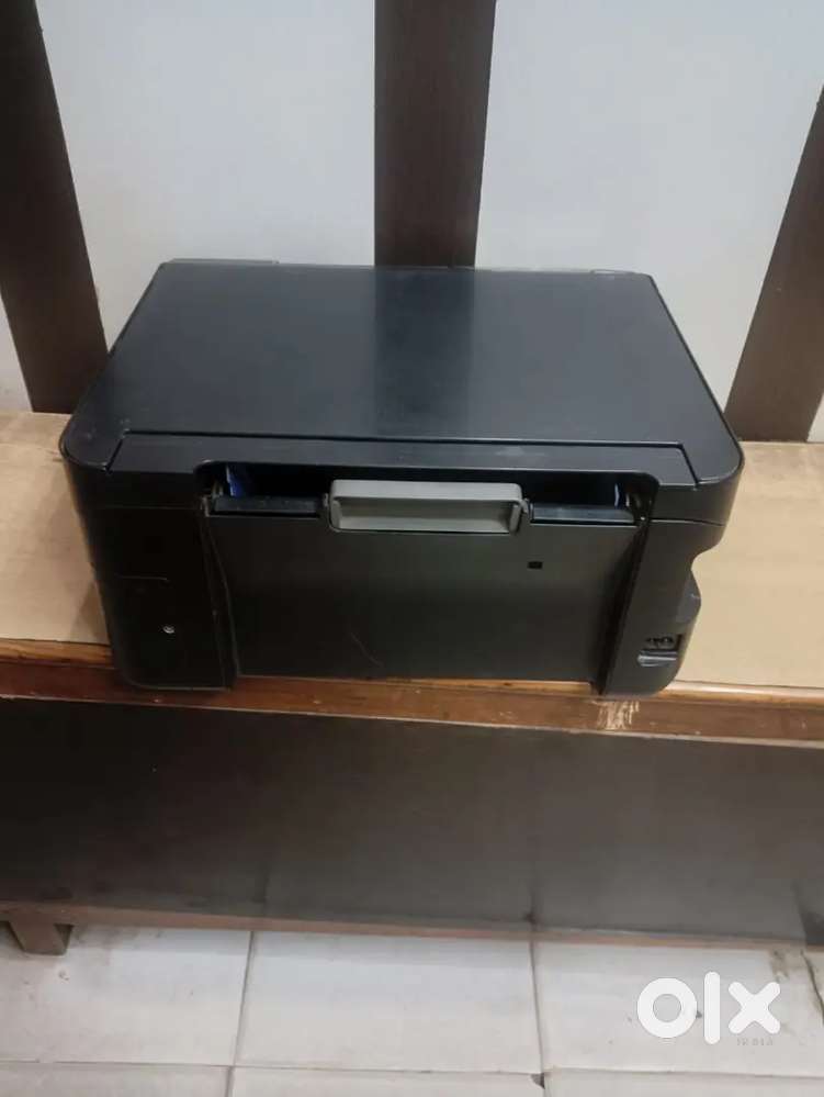Good condition koi problem ne h