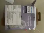 Breast pump - philips