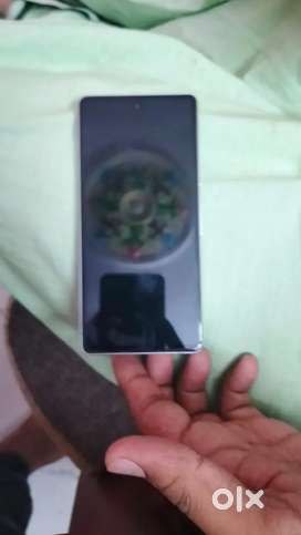 Google Pixel 7 latest mobile