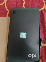 Samsung tab A9 4/64