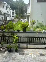 HOUSE MAID-  , വീട്ടുജോലിക്ക്,  വെള്ളിപ്പറമ്പ