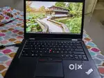 Lenovo Thinpad X1 carbon core i7, 512gb SSD