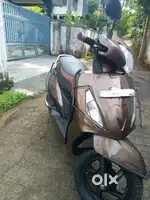 JUPITER 2019