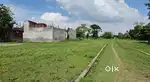 निकट बेलवा चुंगी पडरौना बाजार