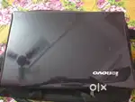 lenovo g750