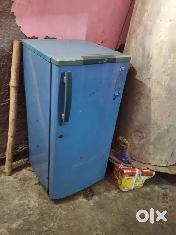 180 ltr surajpur greater Noida