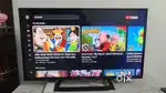 Sony 32 inch smart  LED TV