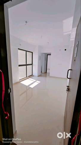 Experience modern living in this beautifully 1bedroom