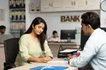 অসমৰ বিভিন্ন ঠাইত থকা Axis বেঙ্কত নতুনকৈ post ওলাইছে