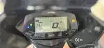 Sale - Gixxer SF 155 2022