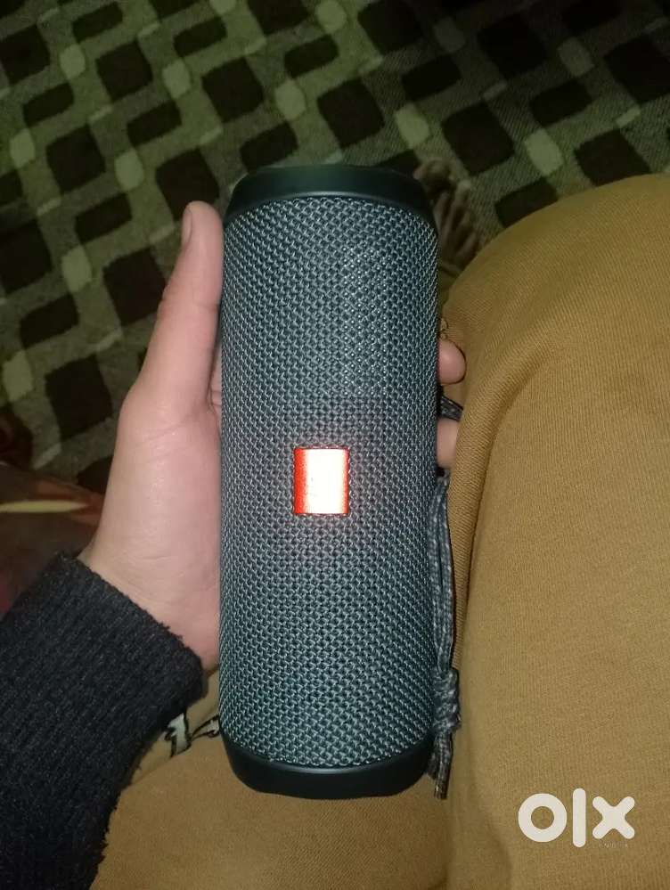 Clear music vocals bass boosted battery health 2 days