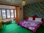 Hotel For LEASE