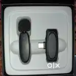 Wireless Mic - Brand New Condition - Budget Price