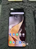 Vivo V40e 8/128
