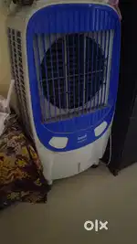 Cooler for sale