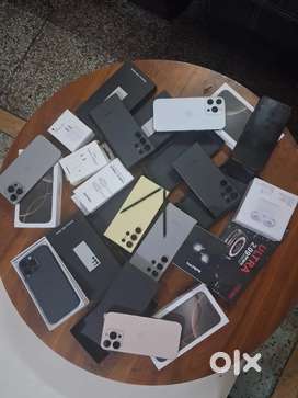 Big super summer vacation dhamaka samsungs24ultrarefurbishedavailable