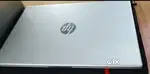 HP i3 Laptop
