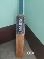 1 days bat