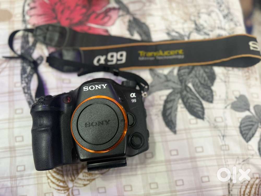Camera- SONY ALPHA SLT-A99V, lense- SONY ALPHA ZEISS