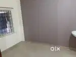 2 bhk unfurnaiehd flat for rent