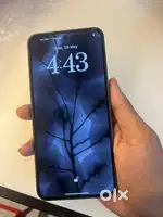 Brand new mobile nothing phone (2) 8gb ram 256 rom
