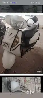 Only genuion buyers can cotact