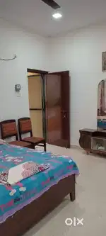 Searching for Female Flatmate in Colva, Goa