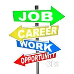 20 FRESHER FEMALE CAN APPLY