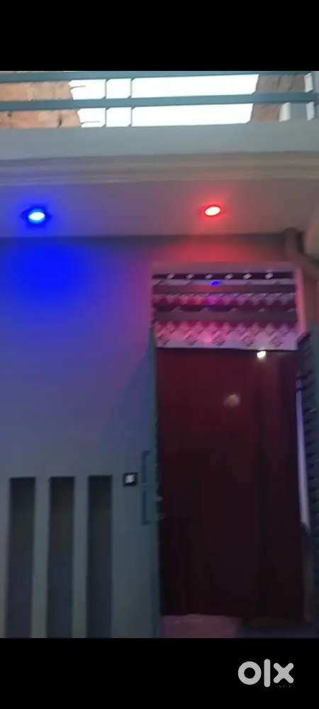 Faizulaganj opposite A R Montessori school