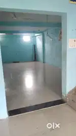 For office work