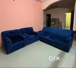 5 seater Sofa