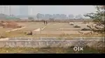 Abb side plot--greater noida mei sunhara mouka