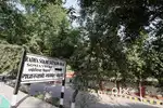 Prime Plots in Delhi’s New Seelam Pur.