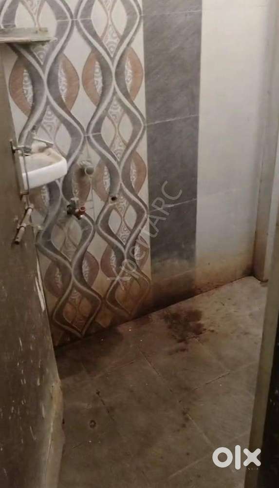 2 BHK Apartment in Gotalpanjri