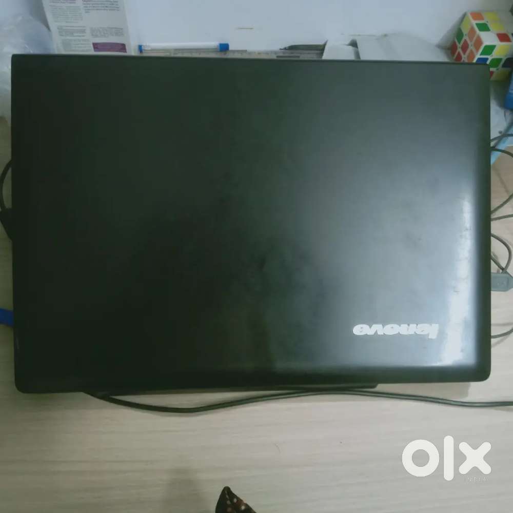 Lenovo Brand  Intel i3, 1TB HDD, 12GB RAM