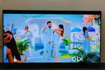 42 Inches Wide Range 4k Led Tv Android With Warranty 4K