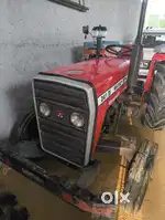 AVN condition 90% tyre