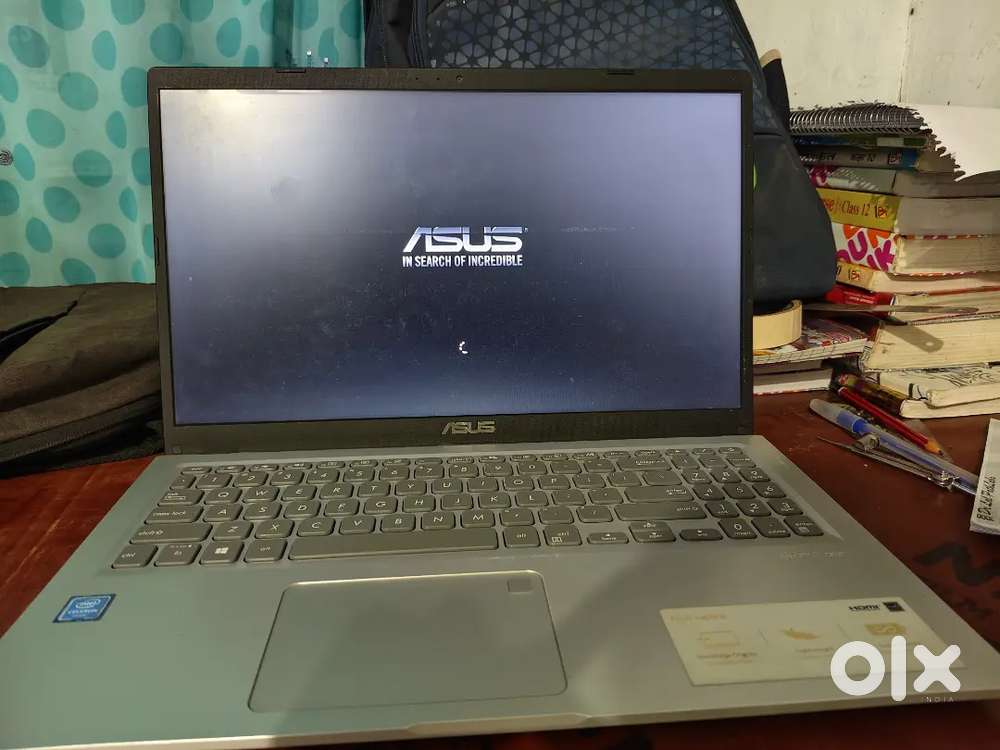Vivobook 15 leptop