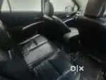 Maruti Suzuki S Cross 2018 Diesel 75000 Km Driven