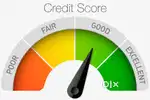 Cibil Report