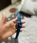 Apple watch series 7 45 mm