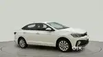 Volkswagen Virtus 1.0 Highline TSI AT, 2023, Petrol