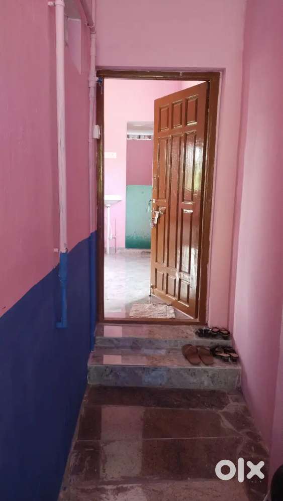 ready to move 5 BHK villa